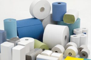 Tissue-Paper-1