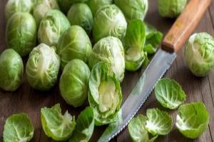 Lettuces-2 Lettuces-2