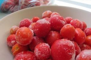 Tomato-2 Tomato-2