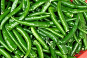 organic-fresh-green-chilli-122 organic-fresh-green-chilli-122